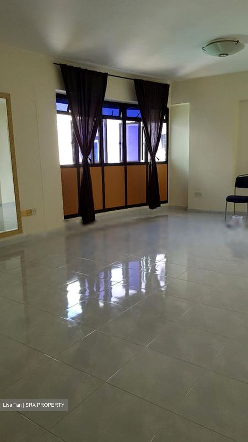Blk 653 Senja Link (Bukit Panjang), HDB 5 Rooms #412834701